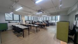 Trivex (D13), Factory #623015941